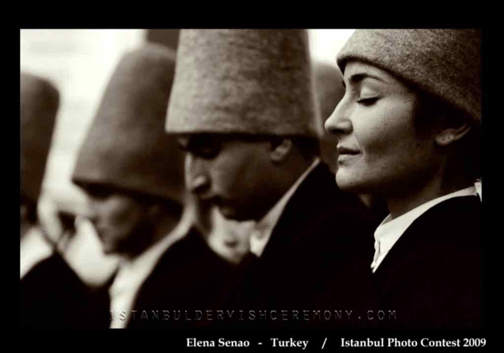 dervish dance ceremony in istanbul learn dervish dance sufism